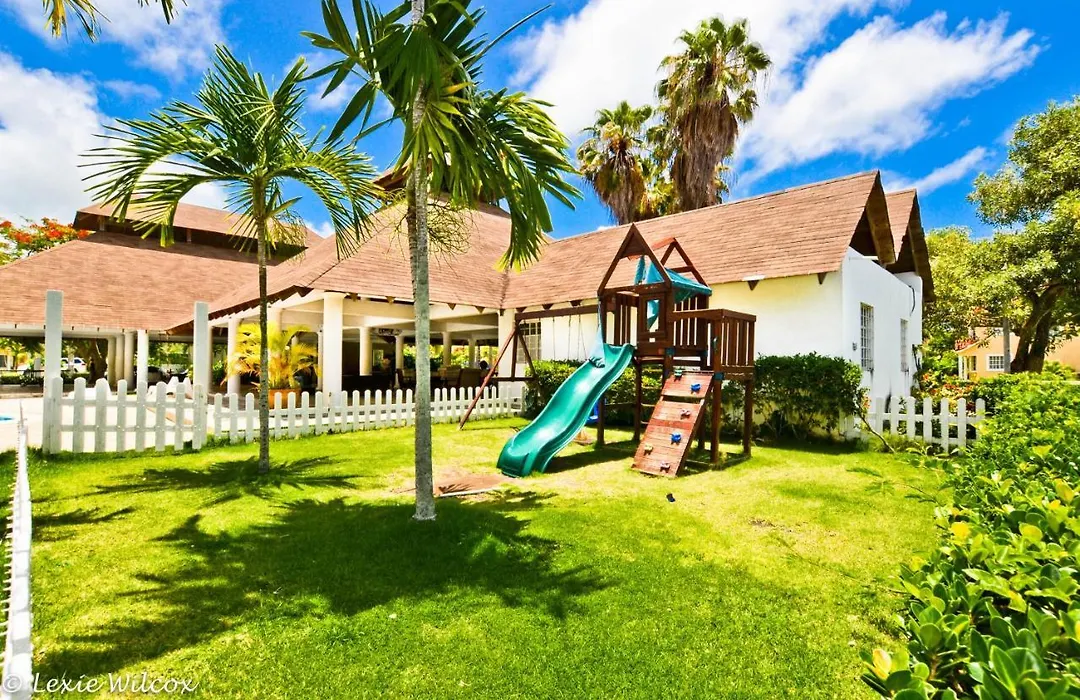 La Casa De Mateo-1